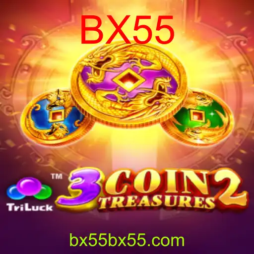 3CoinTreasures2