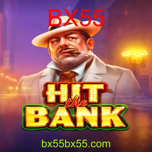 HitTheBank: Como Jogar e Regras do Jogo de Estratégia Financeira