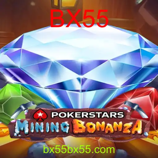 Pokerstars