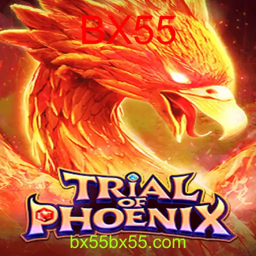 TrialofPhoenix